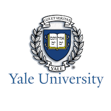 Yale University EnterMedia DAM