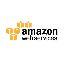 Amazon Web Services Integration