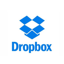 Dropbox DAM Integration