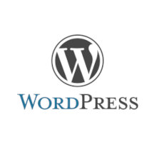 Wordpress Embed DAM